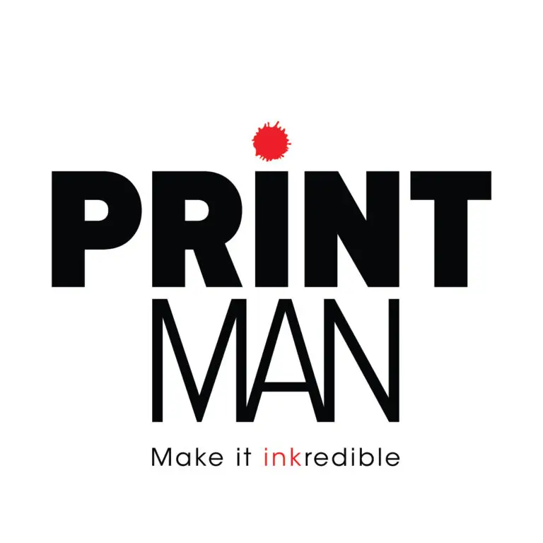 Printman