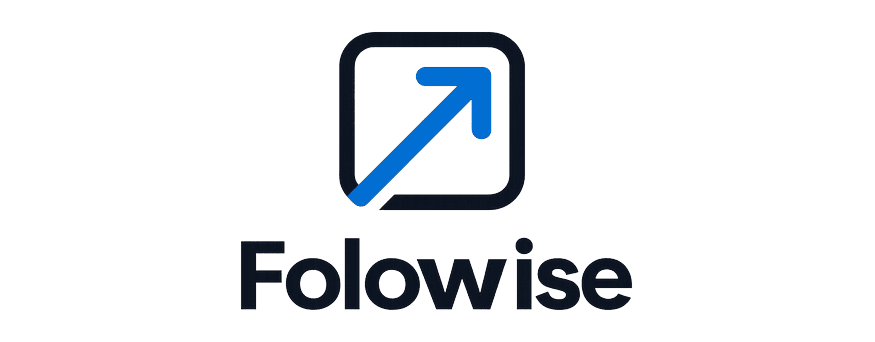 Folowise