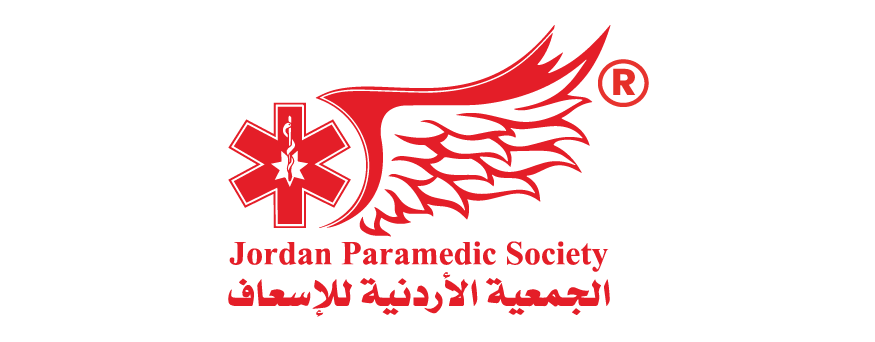 JPS