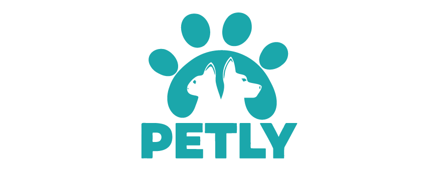Petly