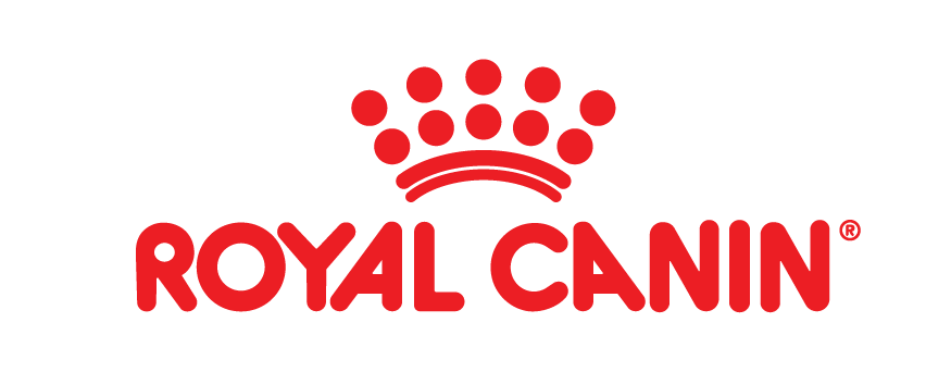 Royal Canin