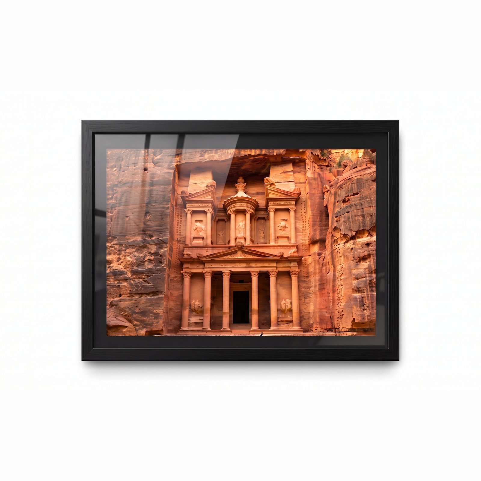 Photo Frame