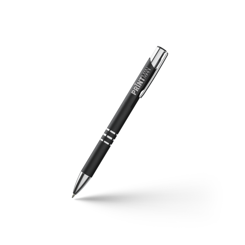 Metal Pens